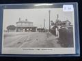 Lot 2457 Image