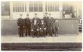 Lot 2458 Image