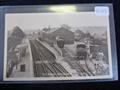 Lot 2459 Image