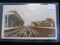 Lot 2460 Image