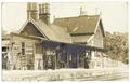 Lot 2461 Image