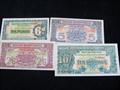 Lot 851 Image