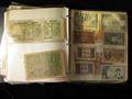Lot 853 Image