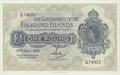 Lot 856 Image