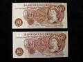 Lot 857 Image