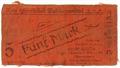 Lot 860 Image