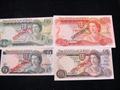 Lot 866 Image