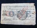 Lot 867 Image