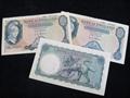 Lot 869 Image