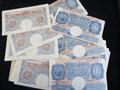 Lot 871 Image