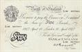 Lot 876 Image