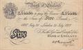Lot 877 Image