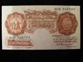 Lot 878 Image