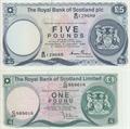 Lot 879 Image