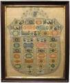 Lot 882 Image