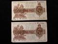 Lot 883 Image