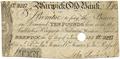 Lot 884 Image