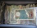 Lot 886 Image