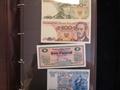 Lot 903 Image