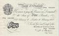 Lot 905 Image