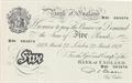 Lot 906 Image