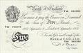 Lot 907 Image