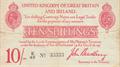 Lot 908 Image