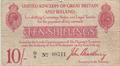Lot 909 Image