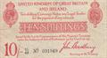 Lot 910 Image