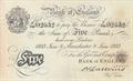 Lot 913 Image