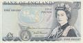 Lot 921 Image