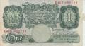 Lot 922 Image