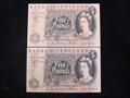 Lot 925 Image