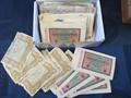 Lot 936 Image