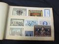 Lot 937 Image