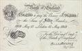 Lot 938 Image