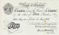 Lot 939 Image
