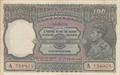 Lot 940 Image