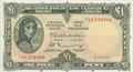 Lot 941 Image