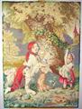 Lot 103 Image