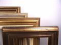 Lot 105 Image