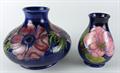 Lot 110 Image