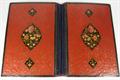 Lot 120 Image