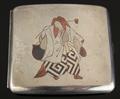 Lot 129 Image