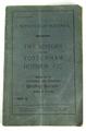 Lot 138 Image