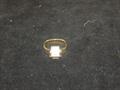 Lot 11 Image