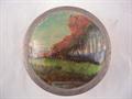 Lot 19 Image