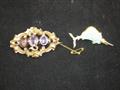 Lot 10 Image