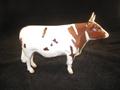 Lot 100 Image