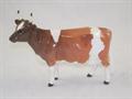 Lot 101 Image